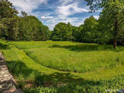 68 Anderson Road Kent CT 06757