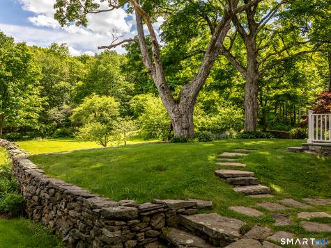 68 Anderson Road Kent CT 06757