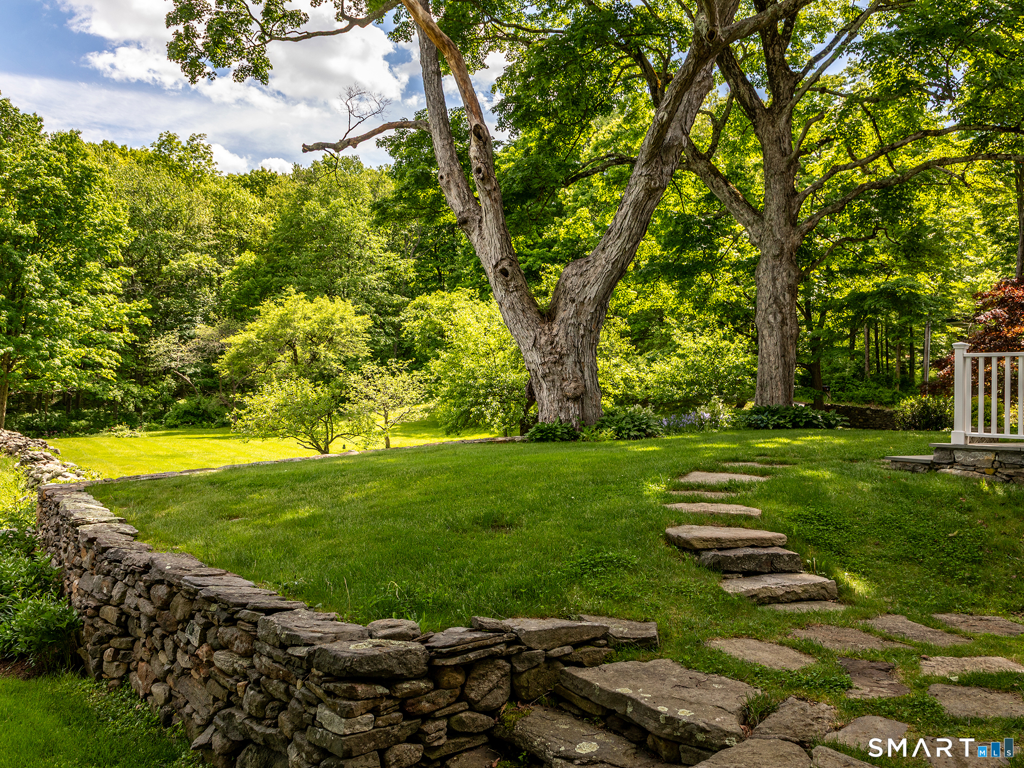 68 Anderson Road Kent CT 06757