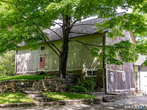 68 Anderson Road Kent CT 06757