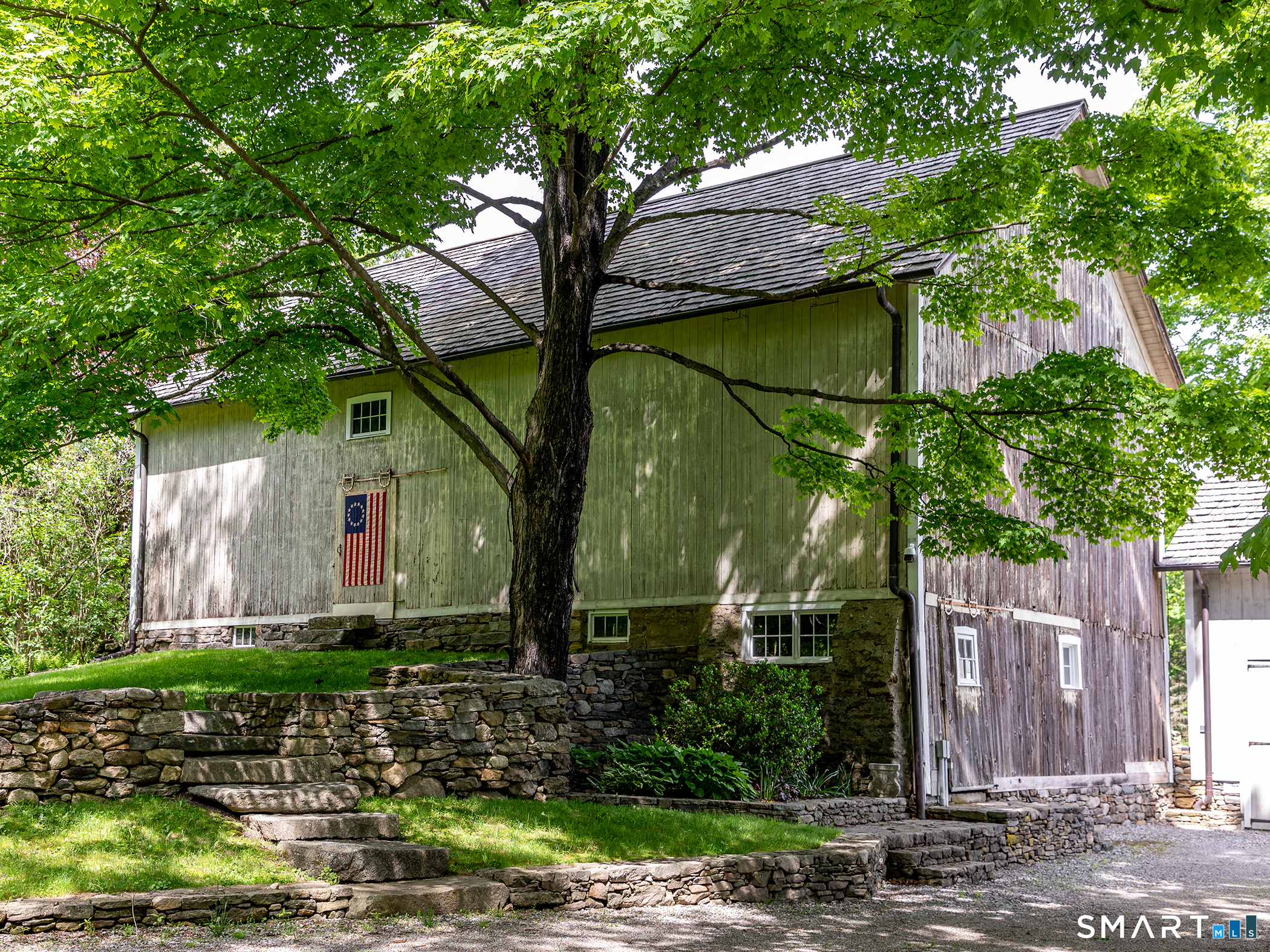 68 Anderson Road Kent CT 06757