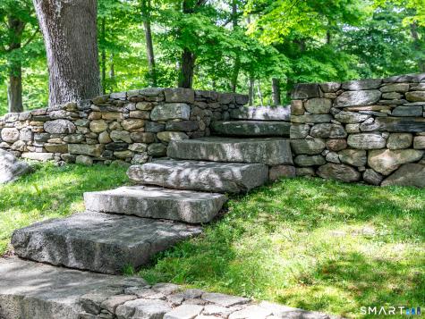 68 Anderson Road Kent CT 06757