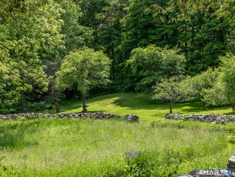 68 Anderson Road Kent CT 06757