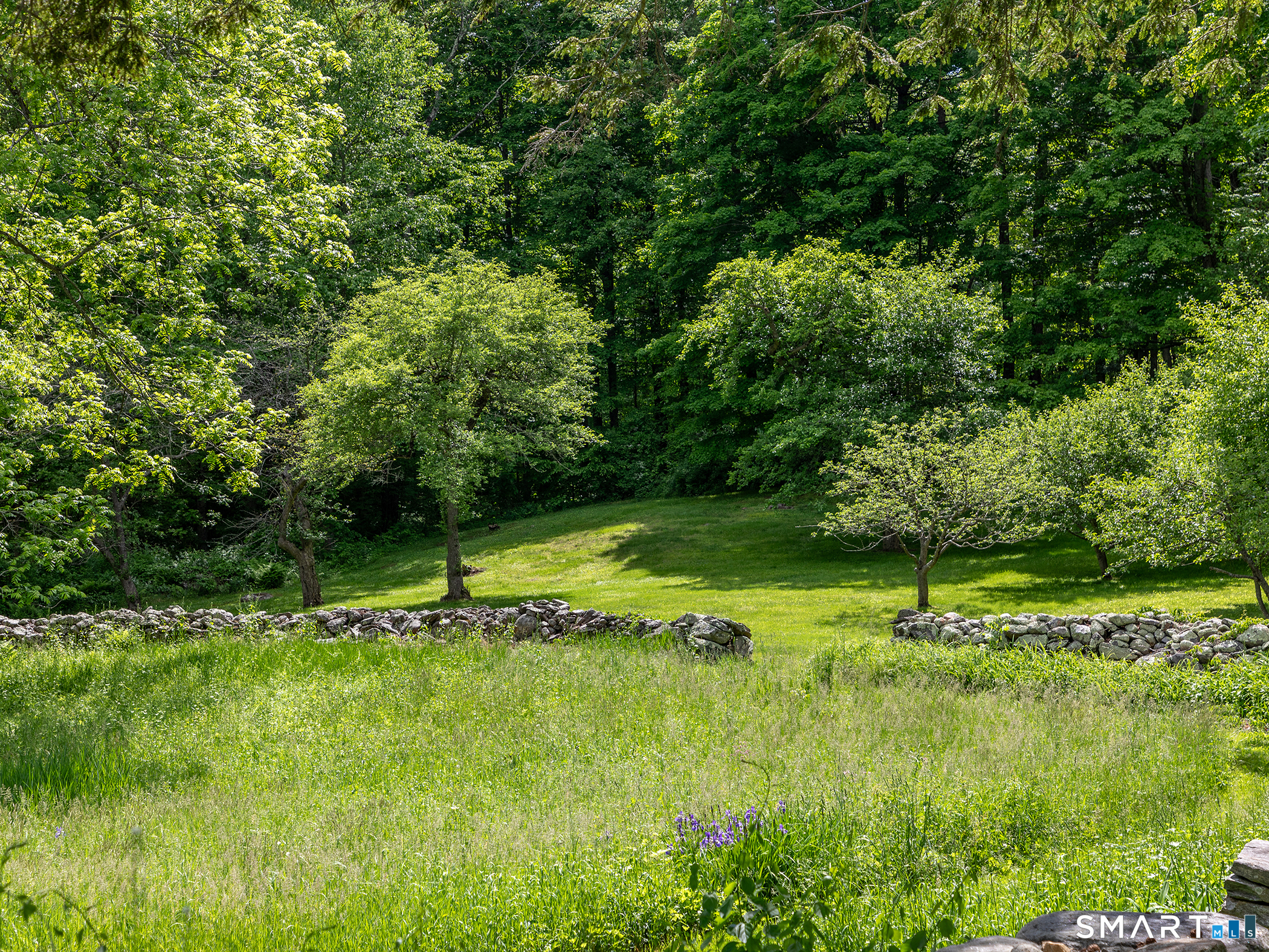68 Anderson Road Kent CT 06757