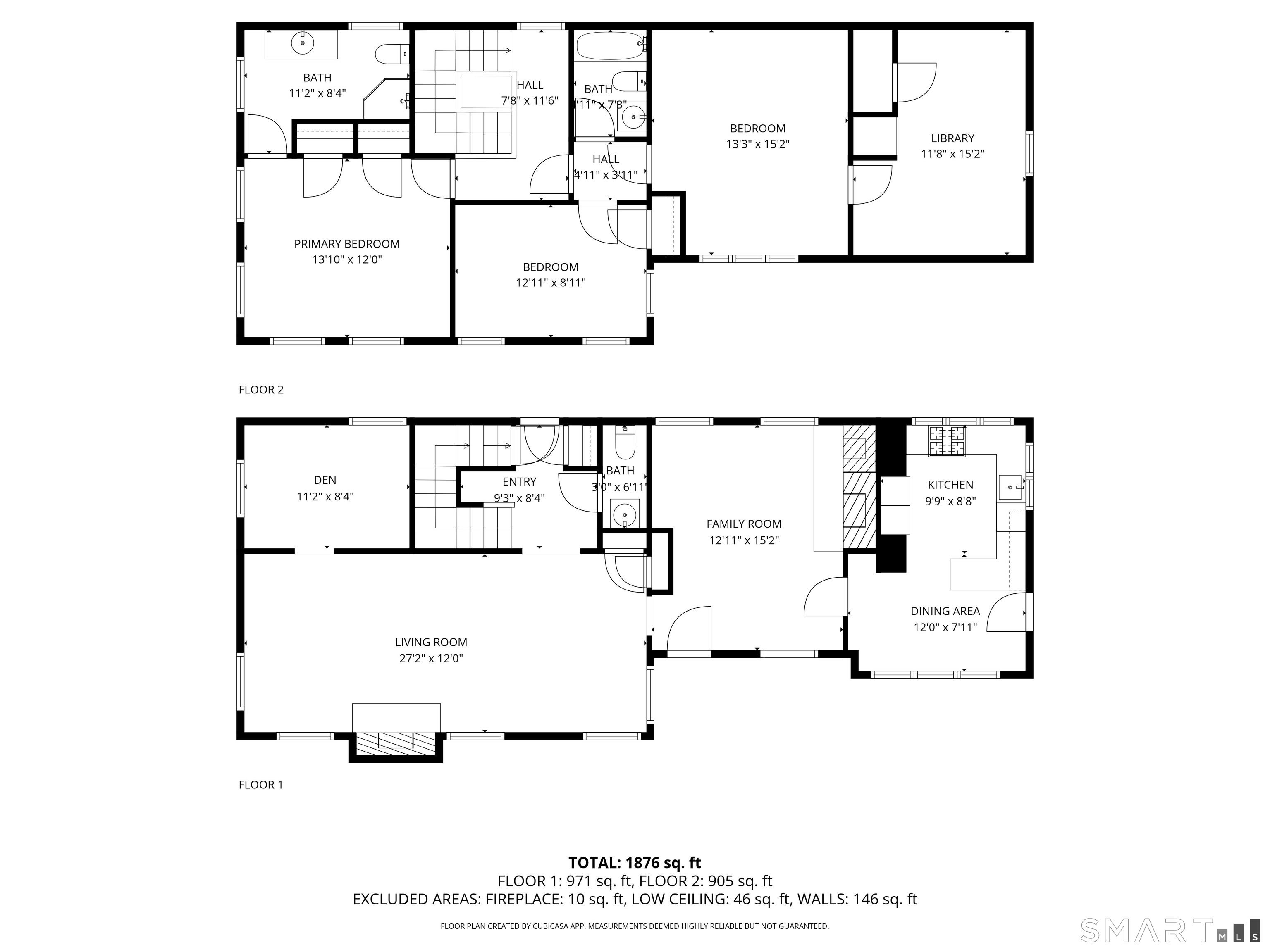 68 Anderson Road Kent CT 06757