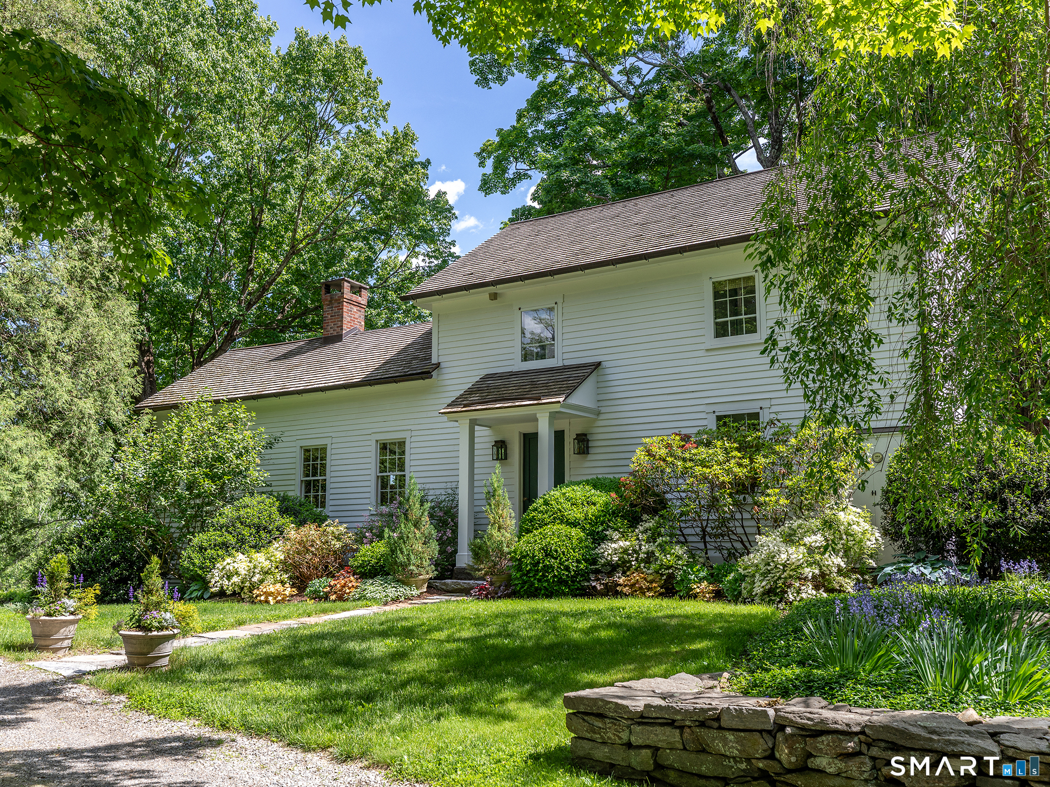 68 Anderson Road Kent CT 06757