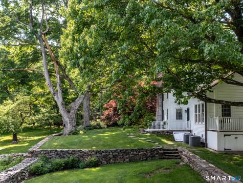 68 Anderson Road Kent CT 06757