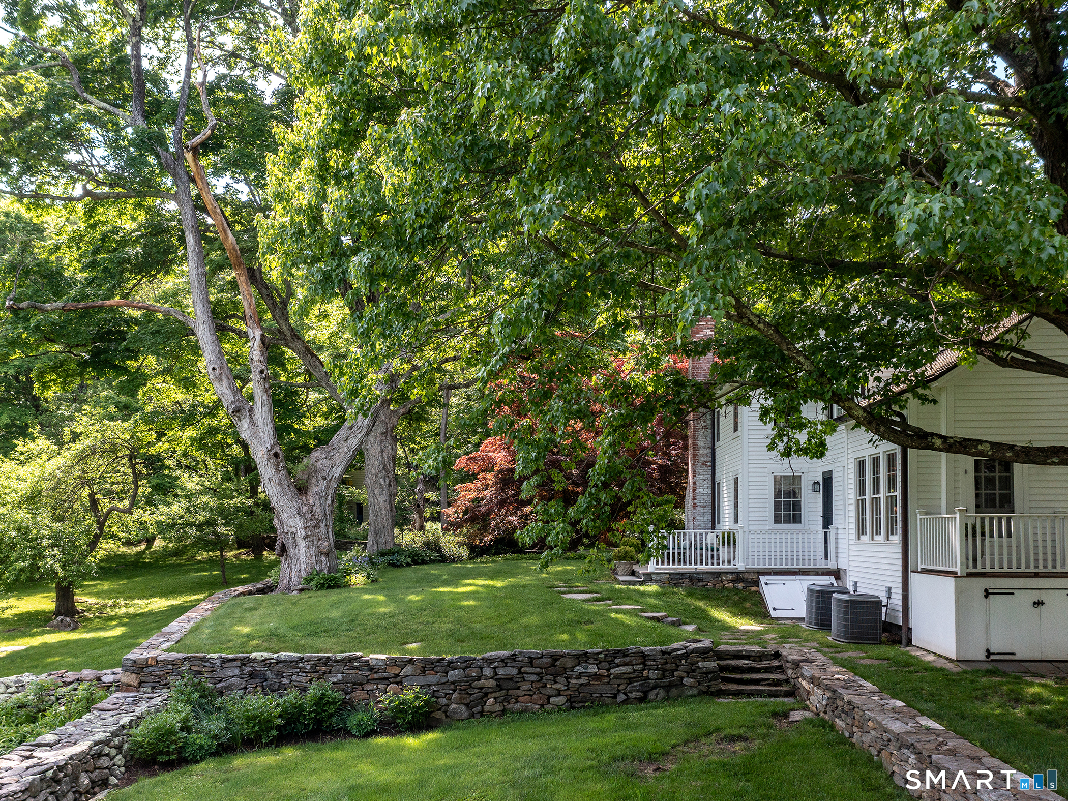 68 Anderson Road Kent CT 06757