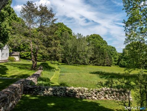 68 Anderson Road Kent CT 06757