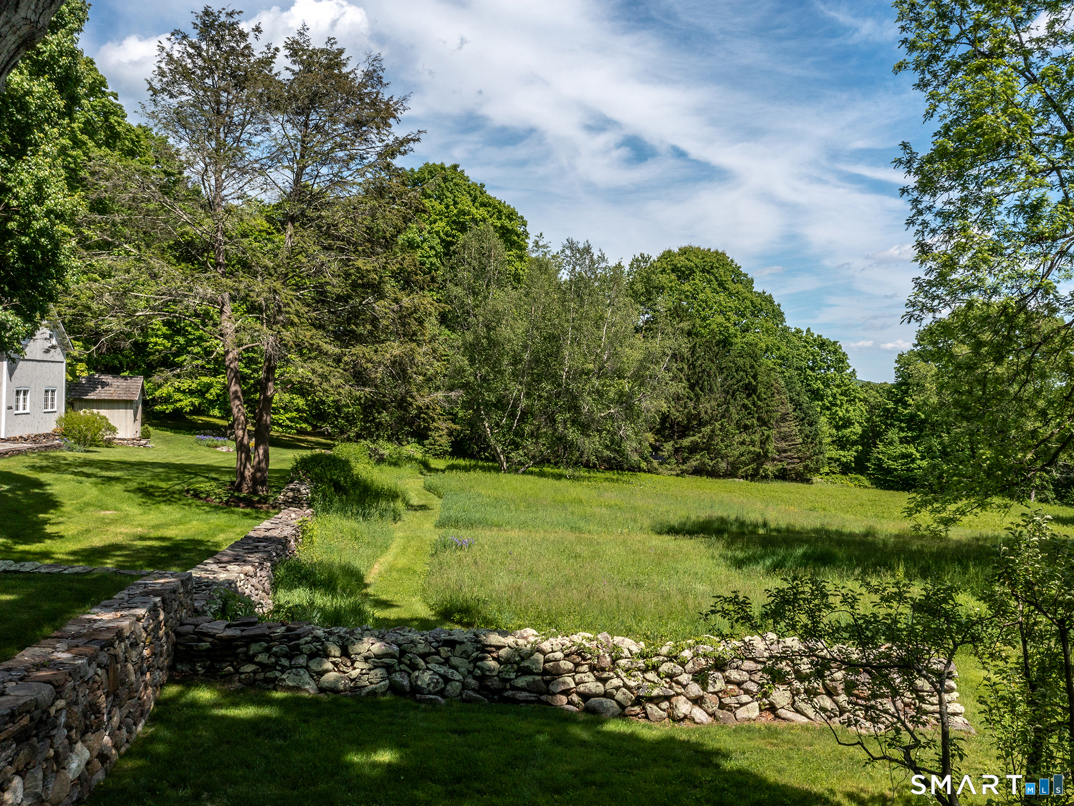 68 Anderson Road Kent CT 06757