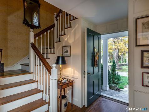 68 Anderson Road Kent CT 06757
