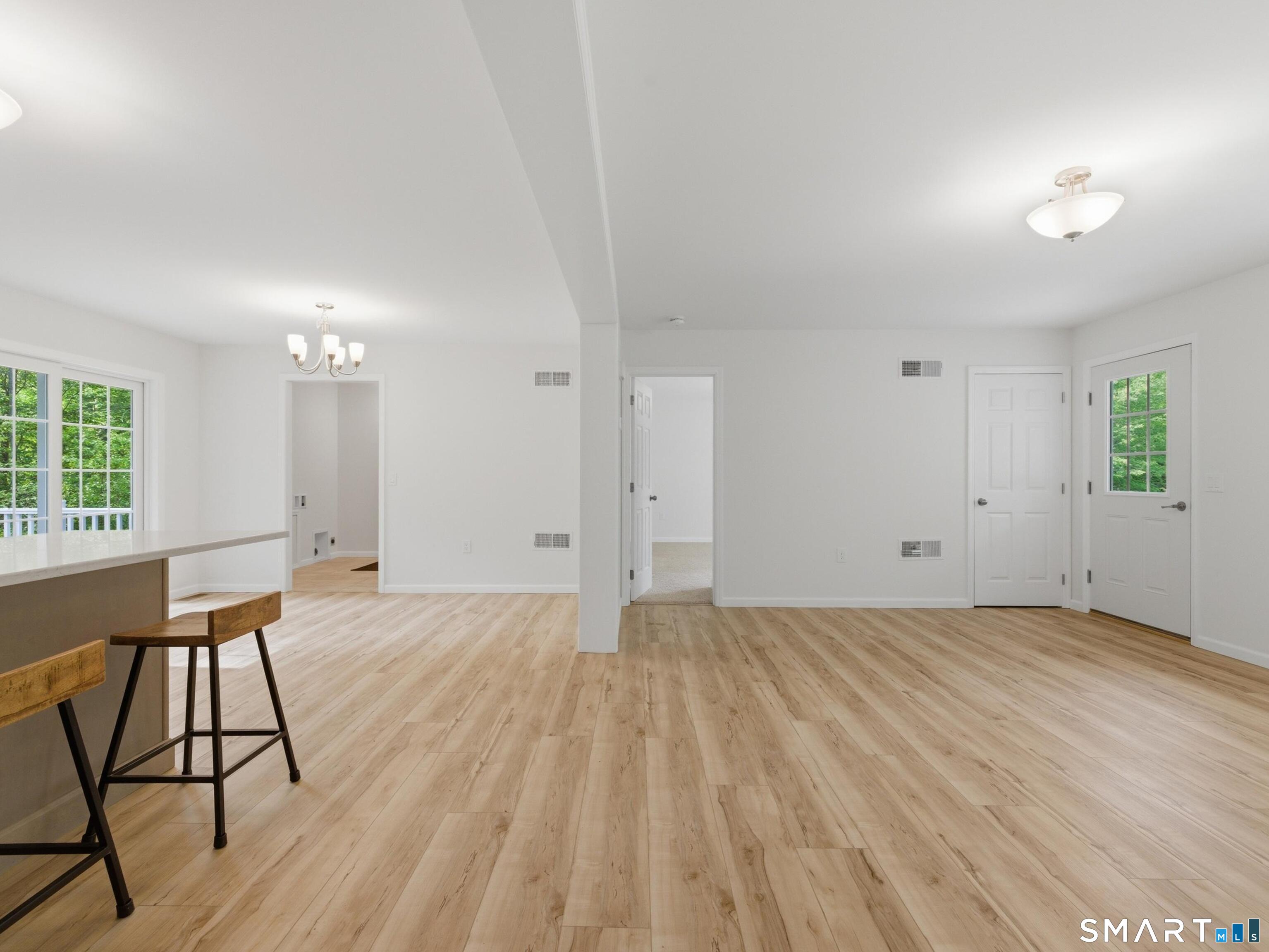 238 Simpson Lane Montville CT 06370
