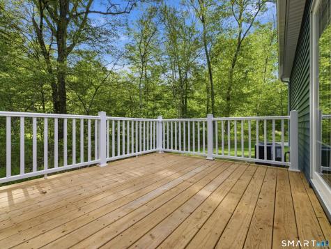 238 Simpson Lane Montville CT 06370