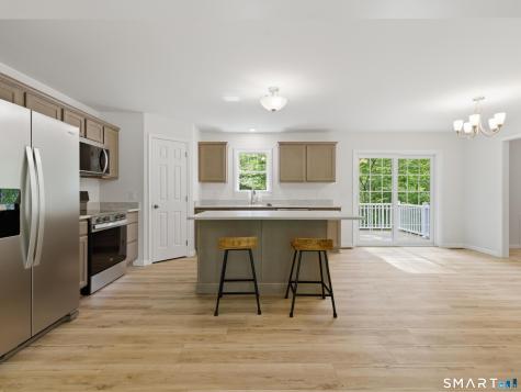 238 Simpson Lane Montville CT 06370