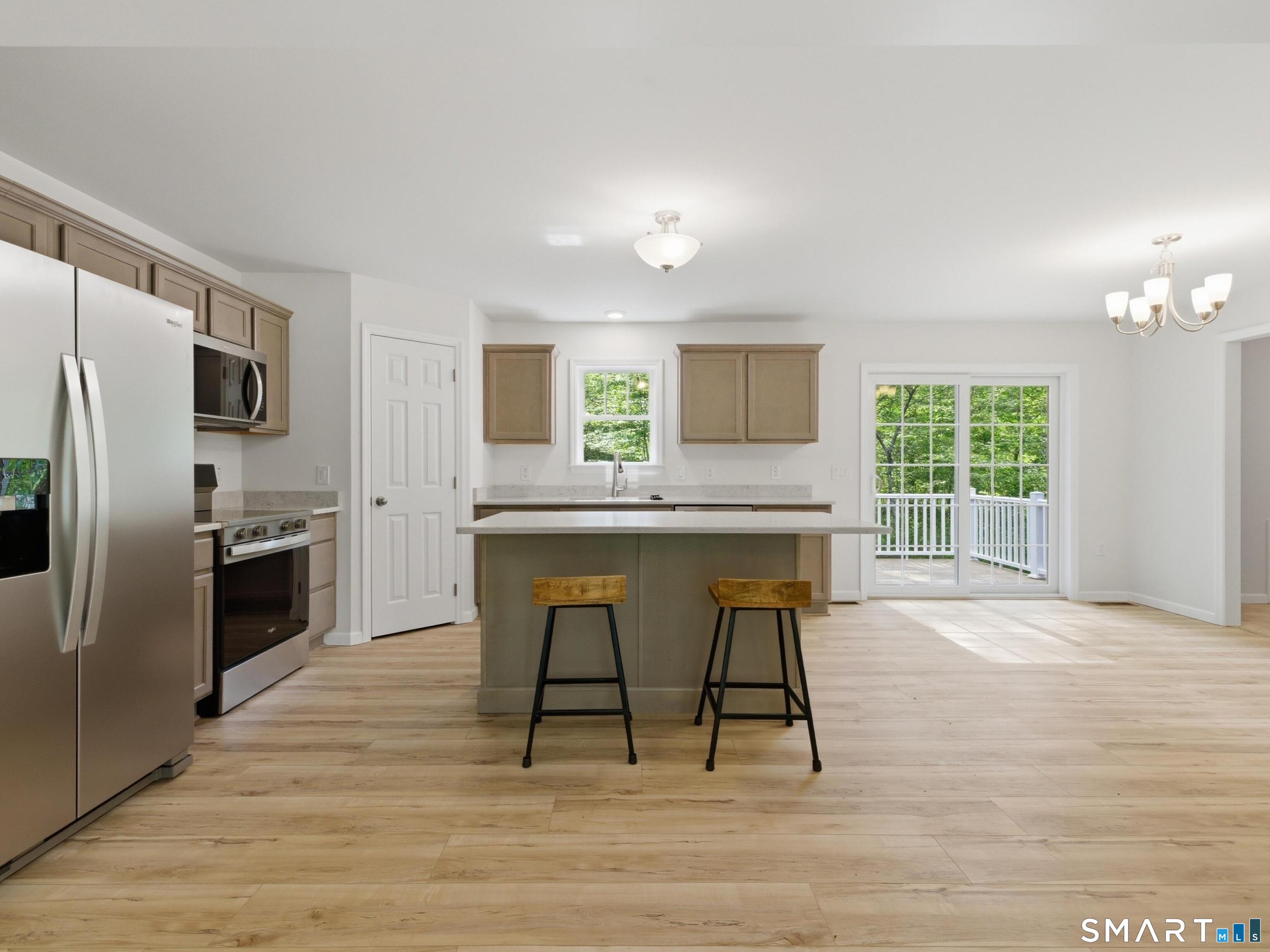 238 Simpson Lane Montville CT 06370