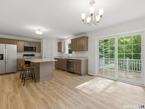 238 Simpson Lane Montville CT 06370