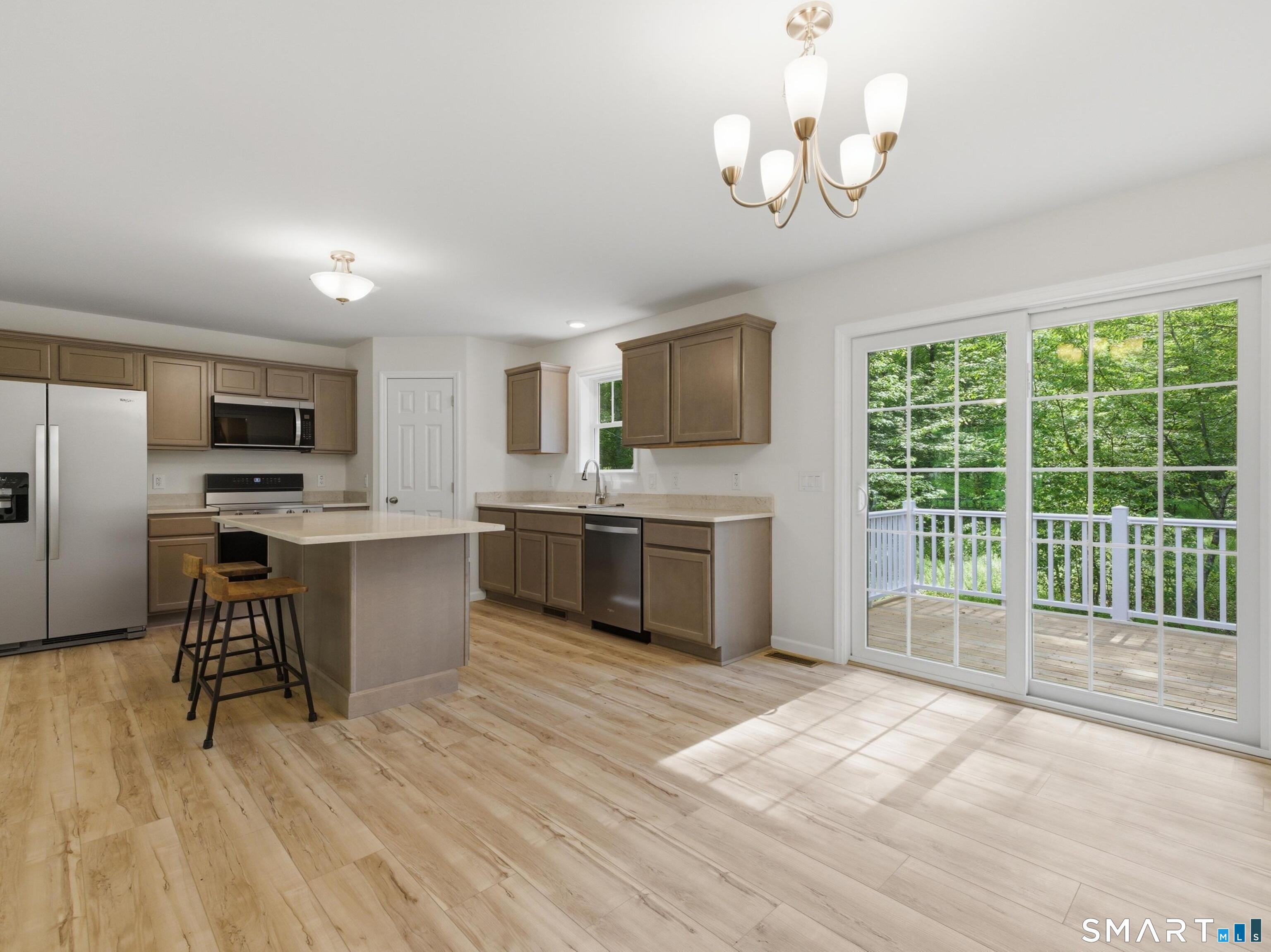 238 Simpson Lane Montville CT 06370