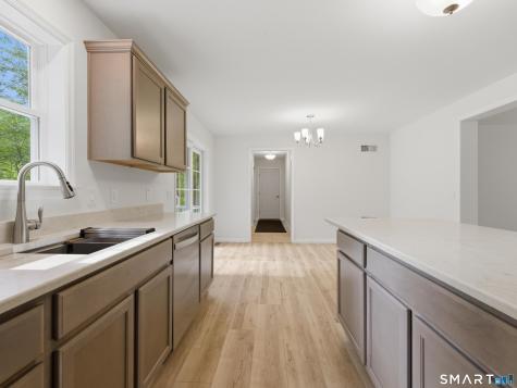 238 Simpson Lane Montville CT 06370