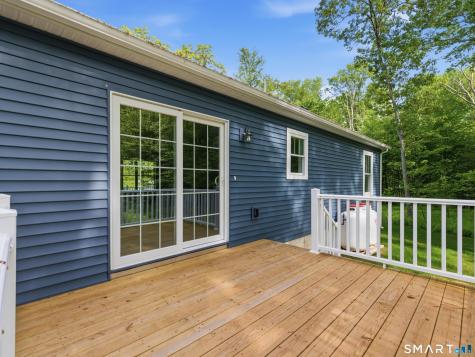 238 Simpson Lane Montville CT 06370