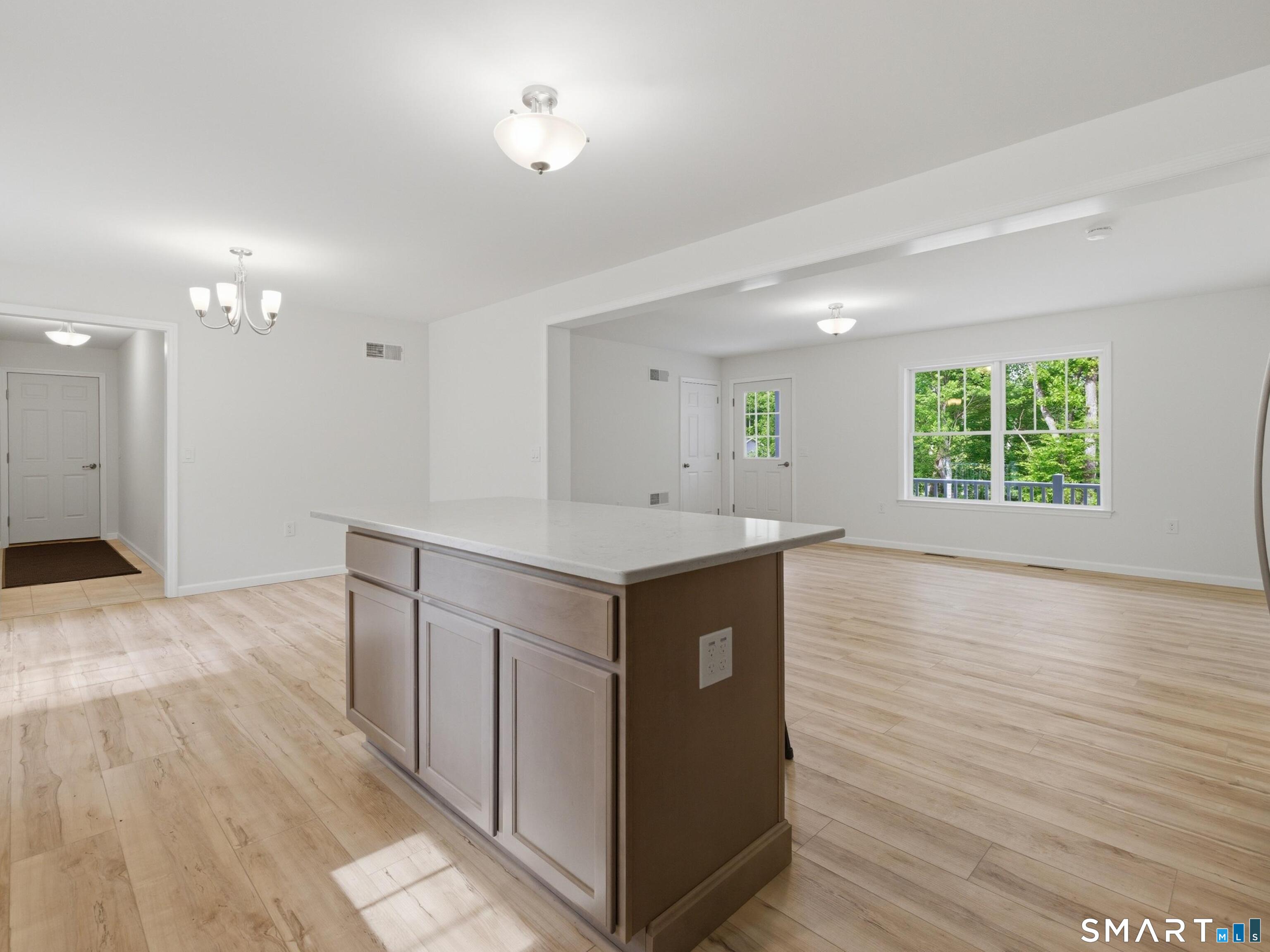 238 Simpson Lane Montville CT 06370