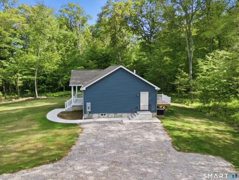 238 Simpson Lane Montville CT 06370
