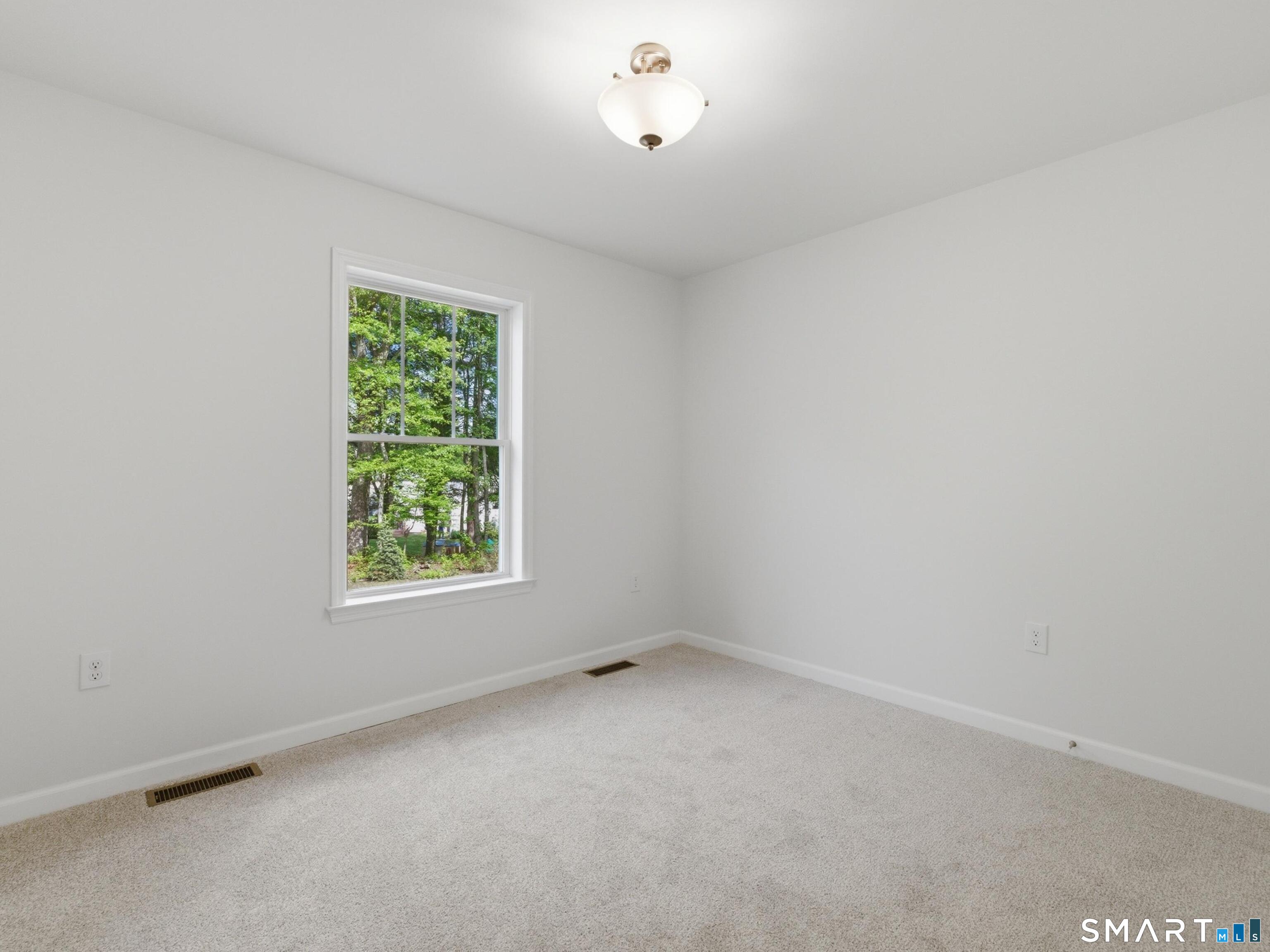 238 Simpson Lane Montville CT 06370