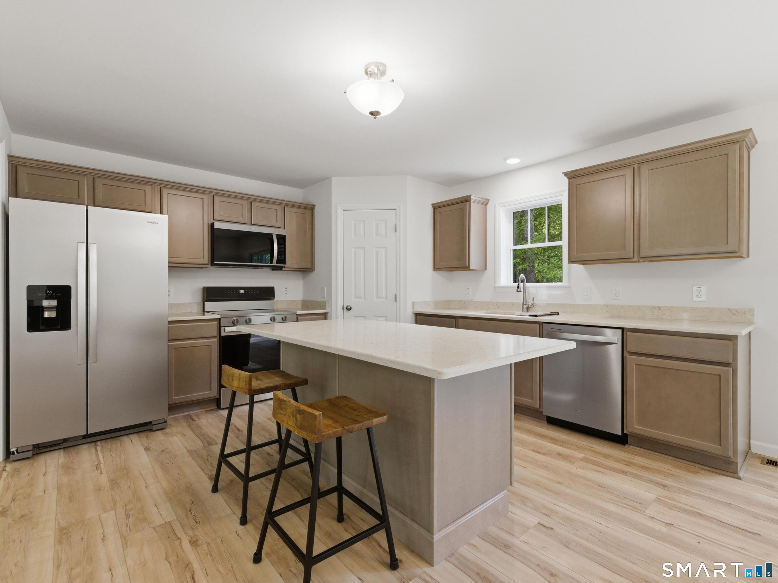 238 Simpson Lane Montville CT 06370