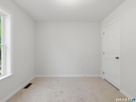 238 Simpson Lane Montville CT 06370