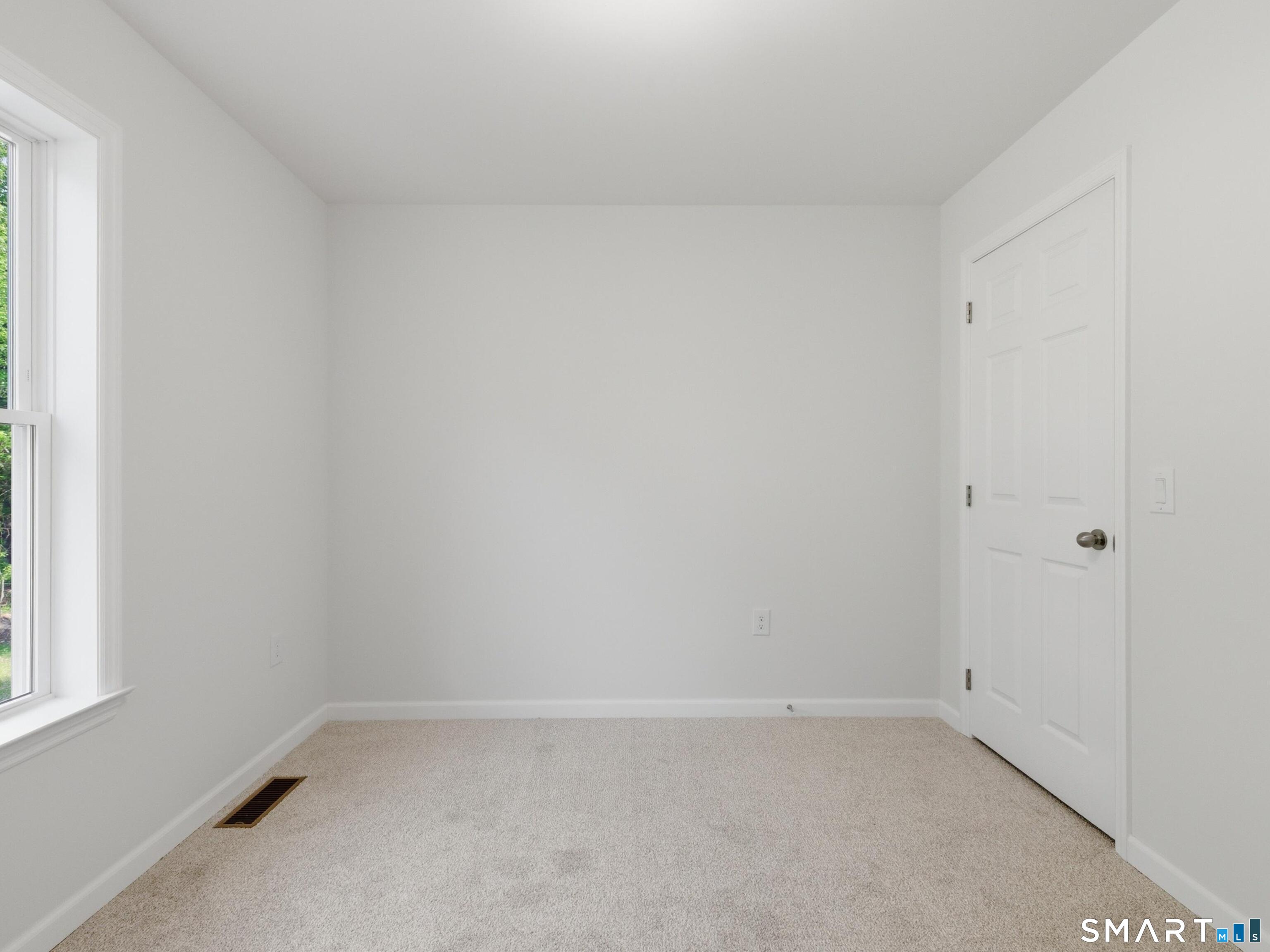 238 Simpson Lane Montville CT 06370