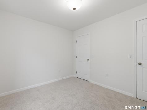 238 Simpson Lane Montville CT 06370