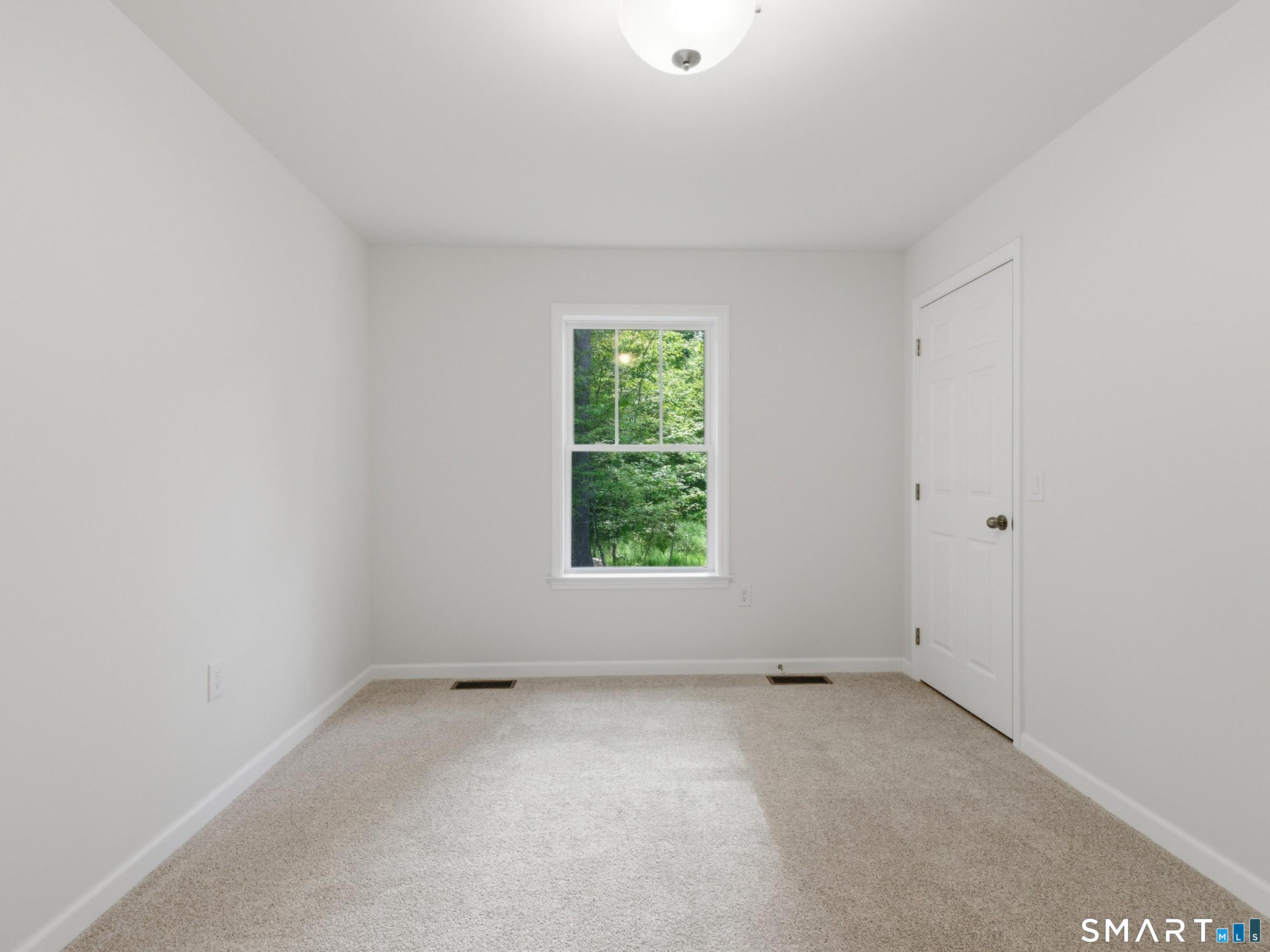 238 Simpson Lane Montville CT 06370