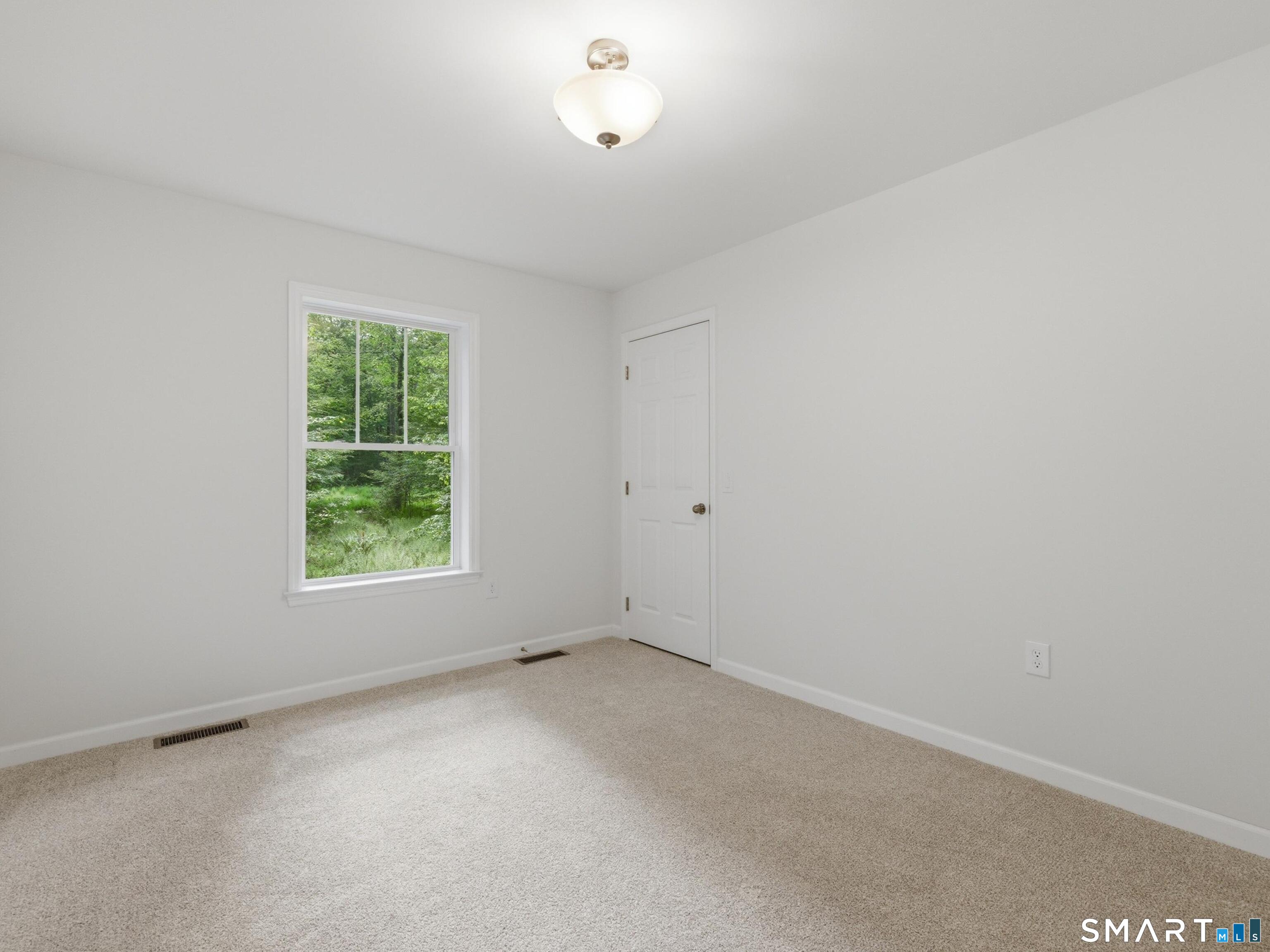 238 Simpson Lane Montville CT 06370