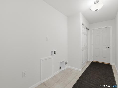 238 Simpson Lane Montville CT 06370