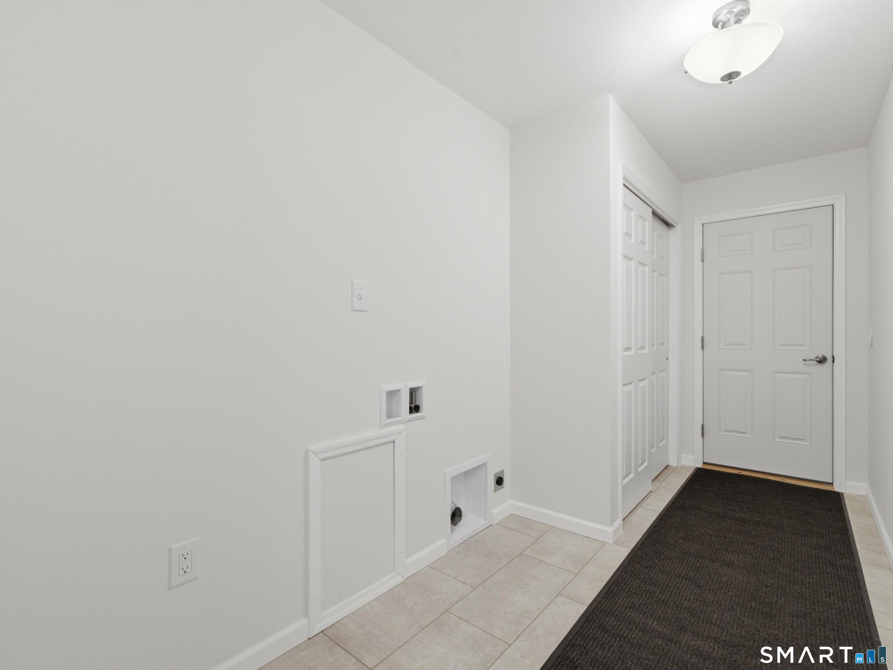 238 Simpson Lane Montville CT 06370