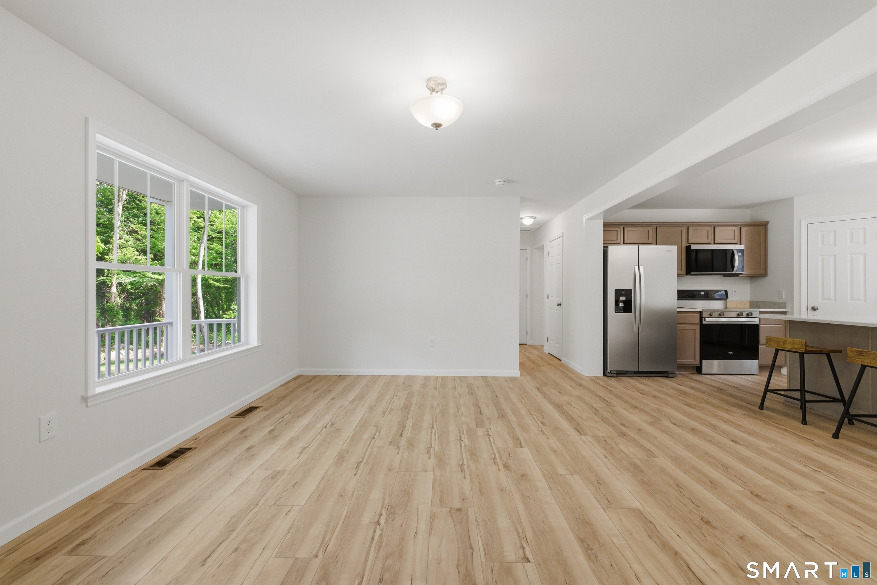238 Simpson Lane Montville CT 06370