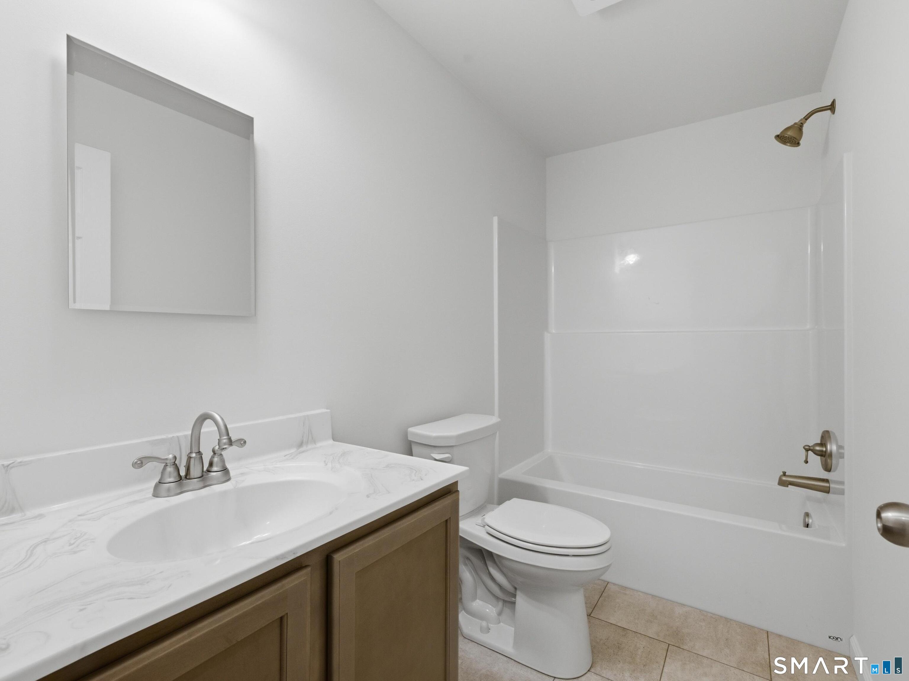 238 Simpson Lane Montville CT 06370
