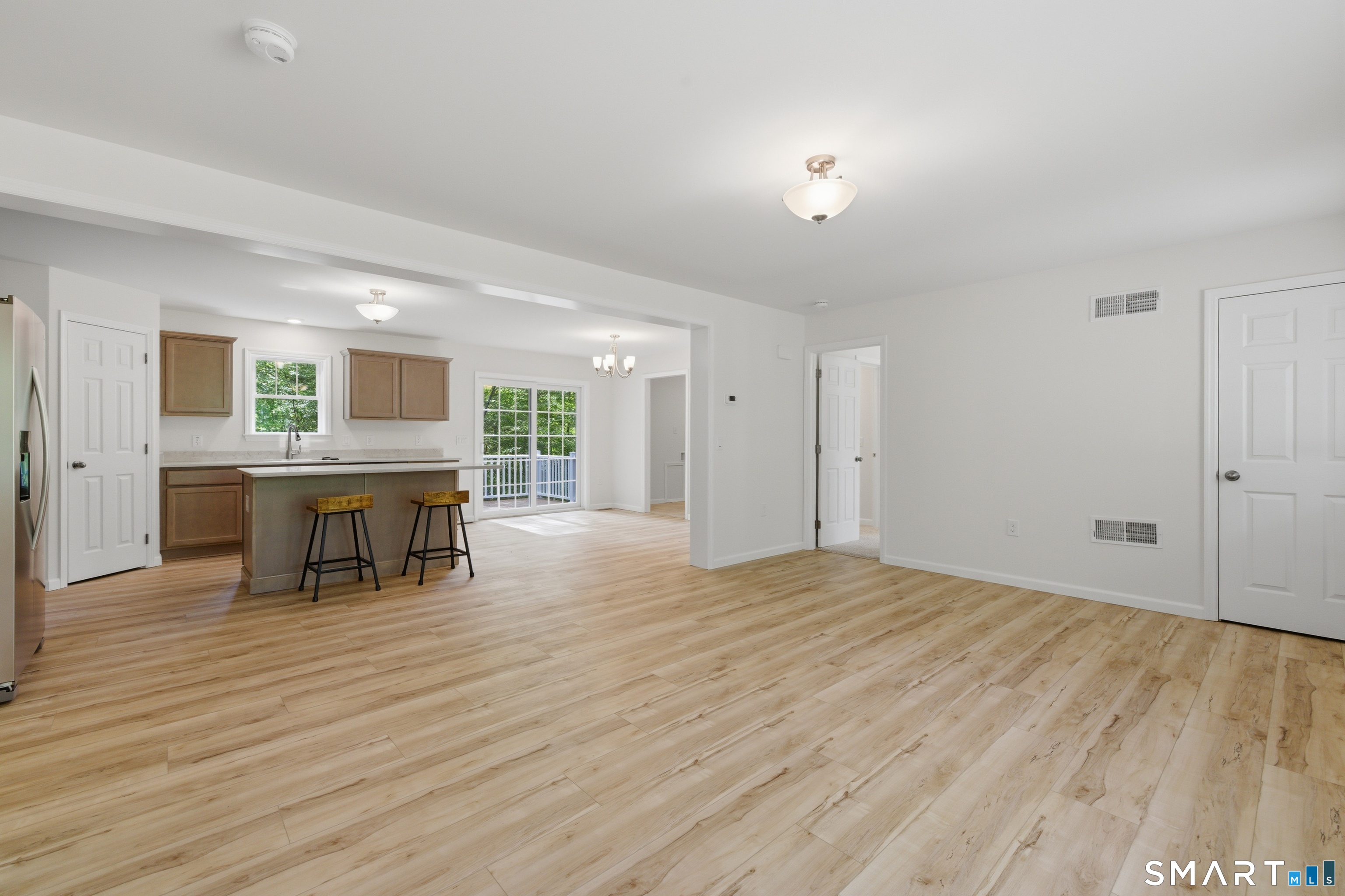 238 Simpson Lane Montville CT 06370