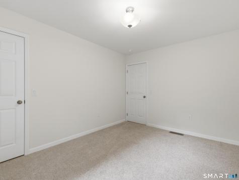 238 Simpson Lane Montville CT 06370
