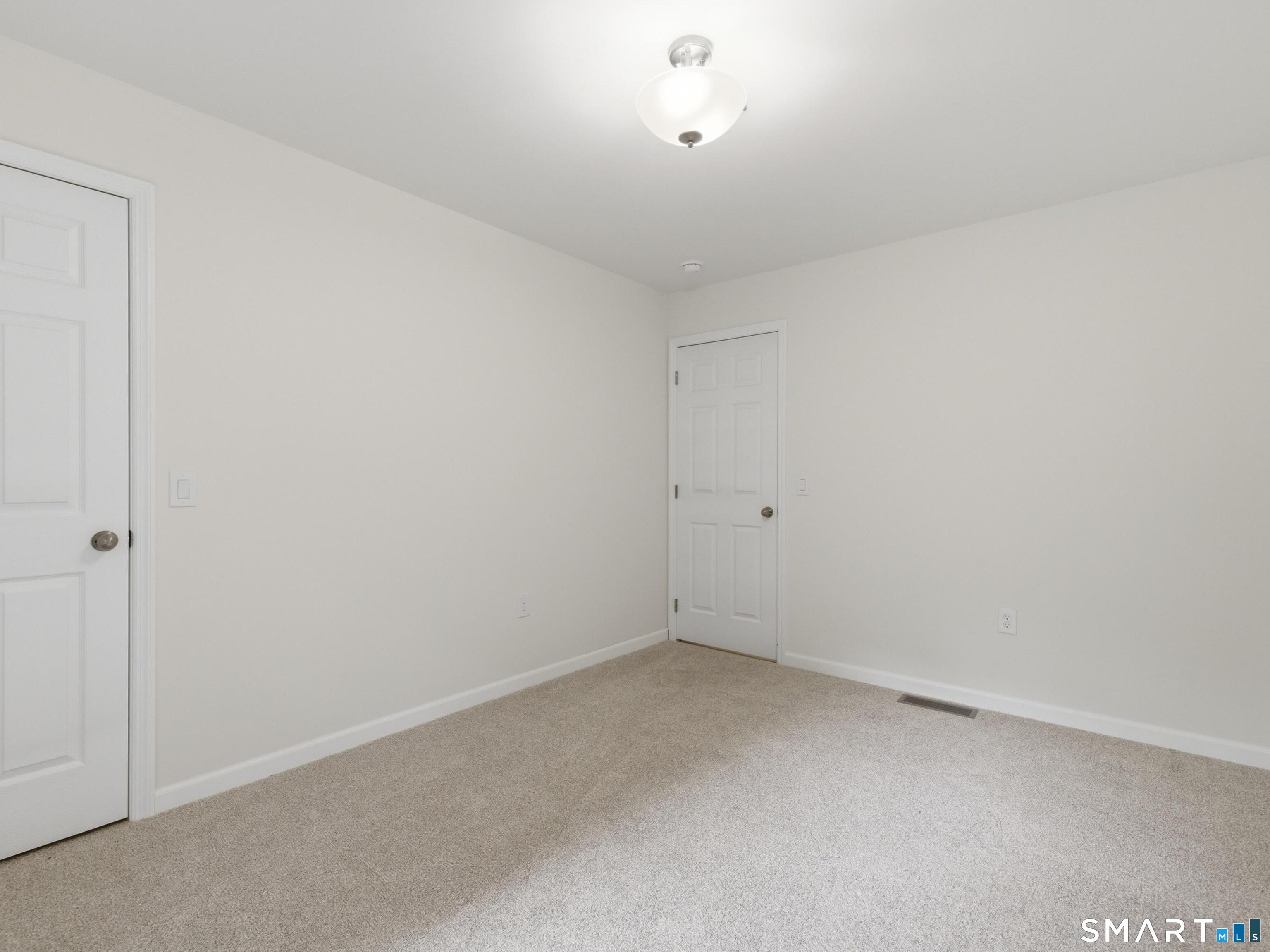 238 Simpson Lane Montville CT 06370
