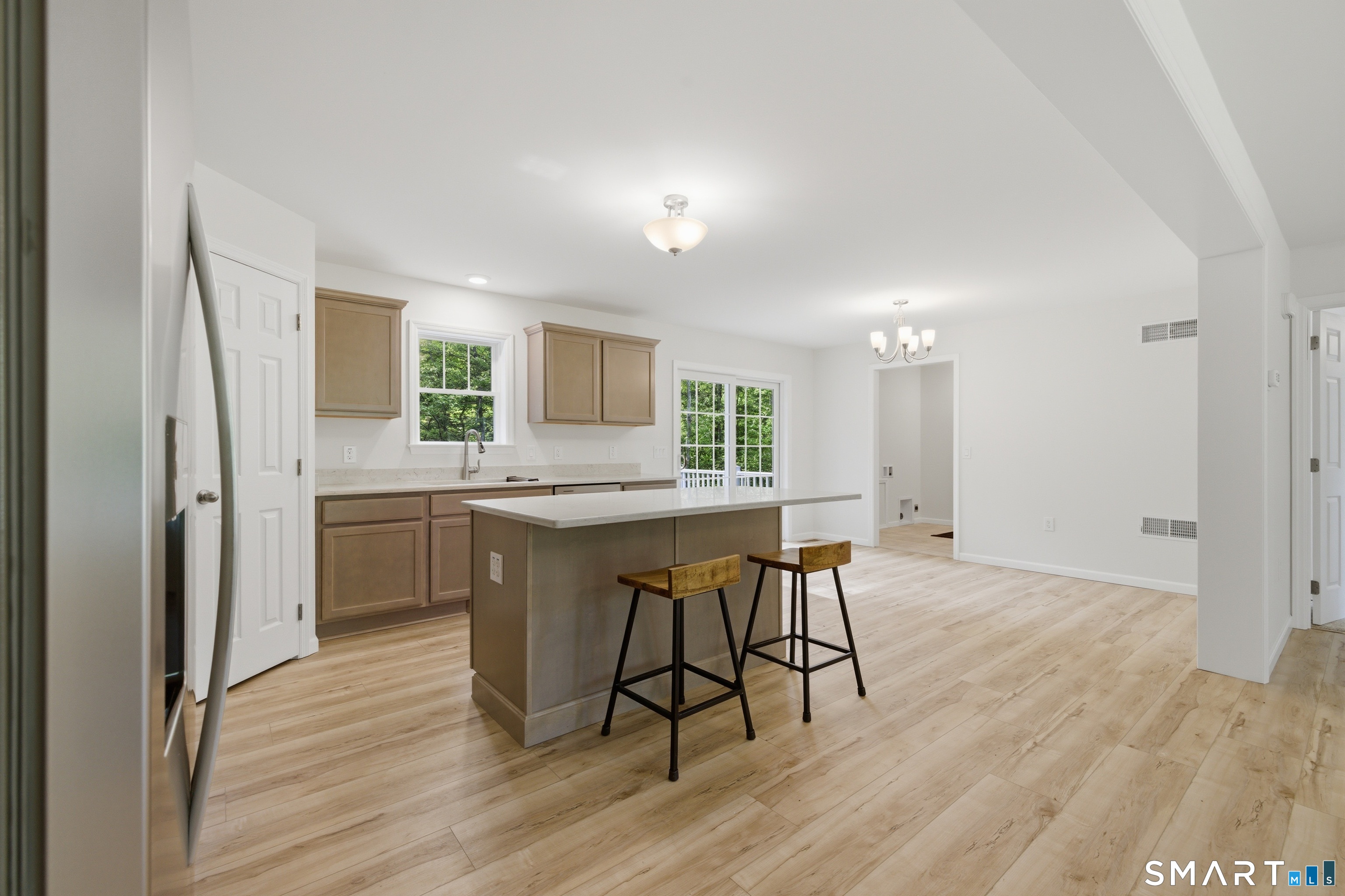238 Simpson Lane Montville CT 06370