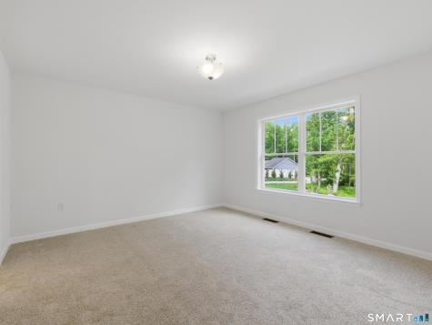 238 Simpson Lane Montville CT 06370