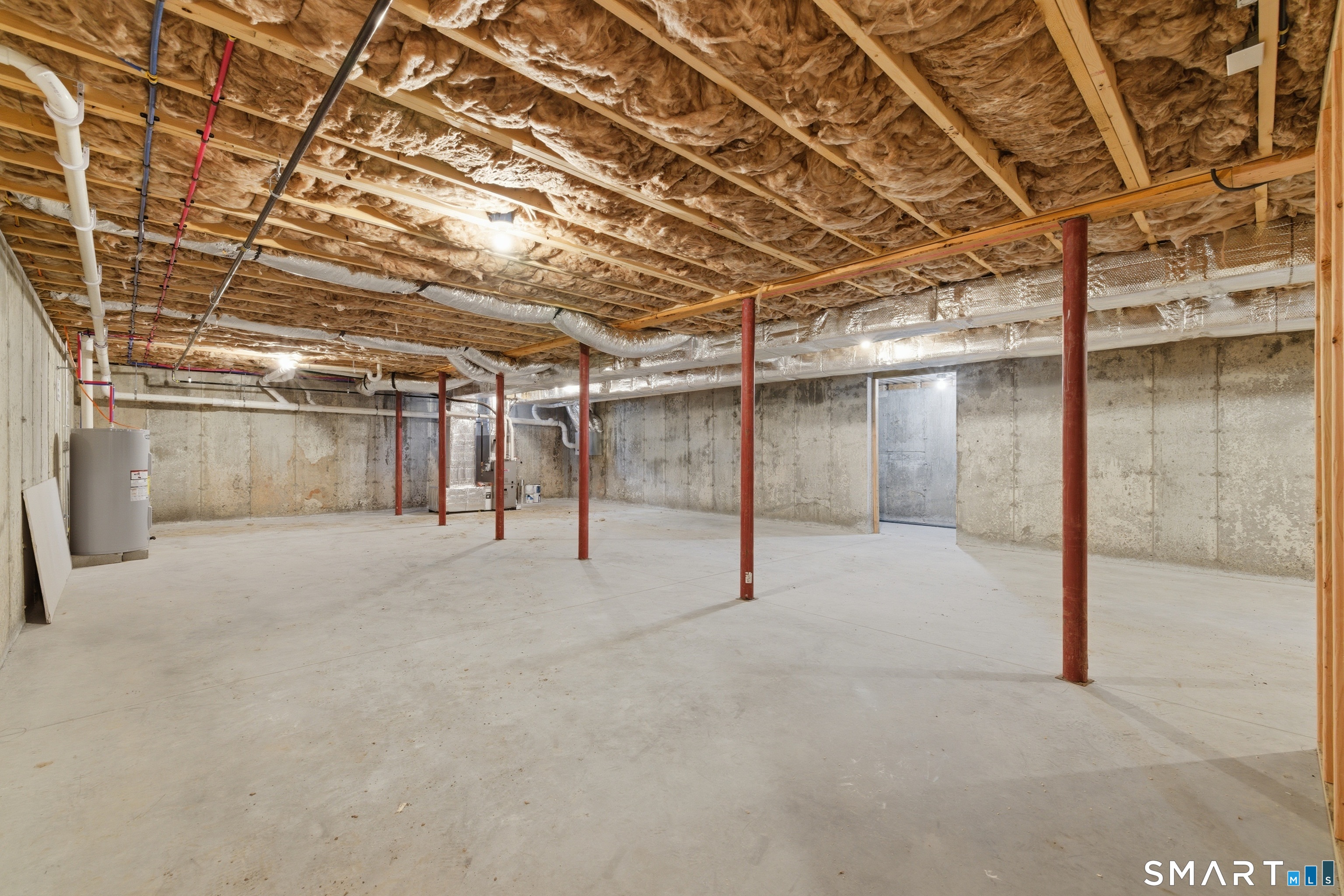 238 Simpson Lane Montville CT 06370