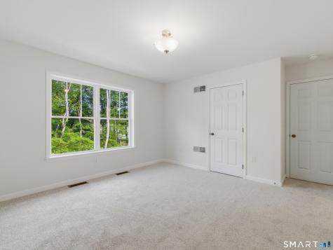 238 Simpson Lane Montville CT 06370