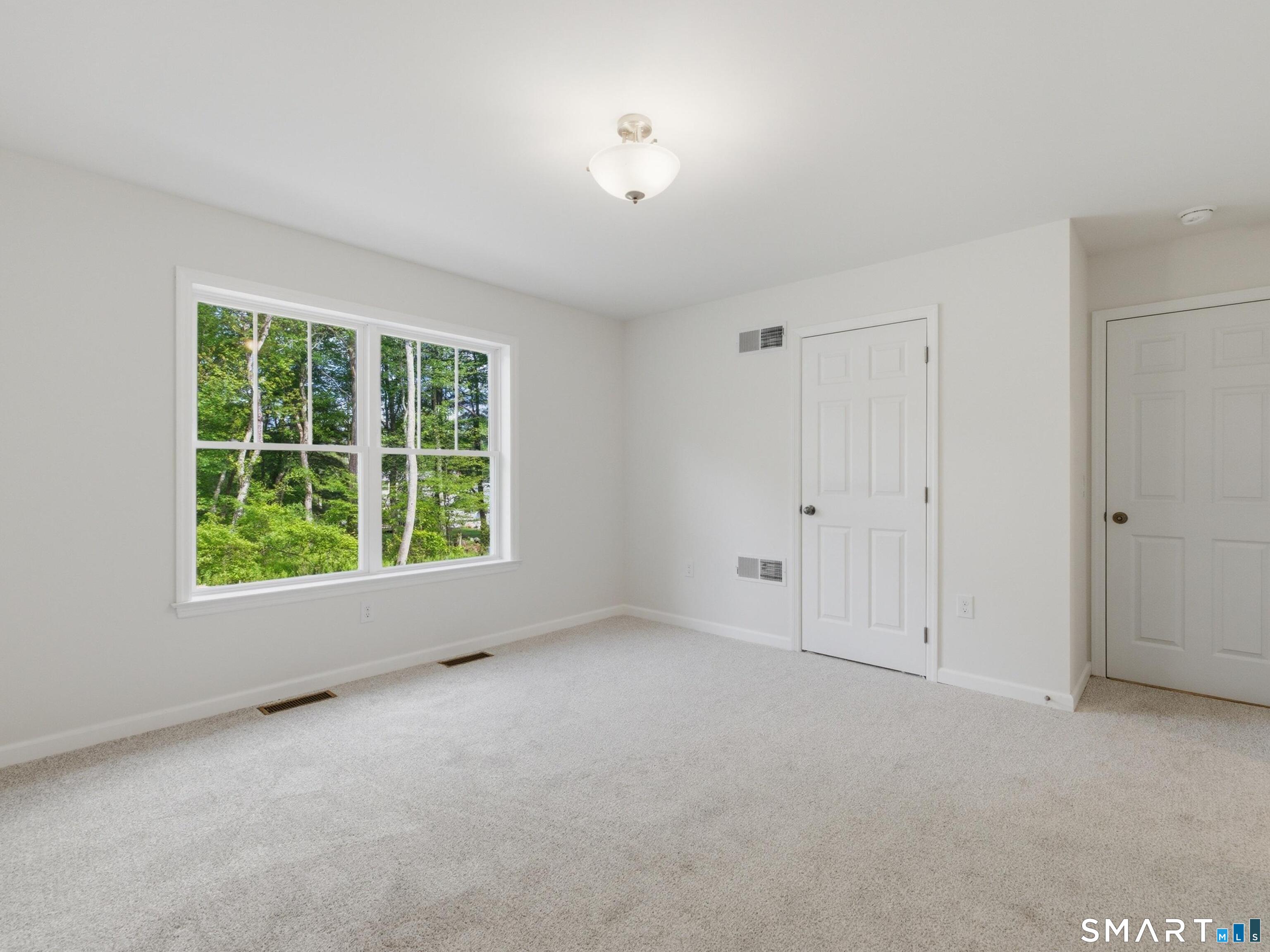 238 Simpson Lane Montville CT 06370