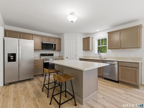 238 Simpson Lane Montville CT 06370