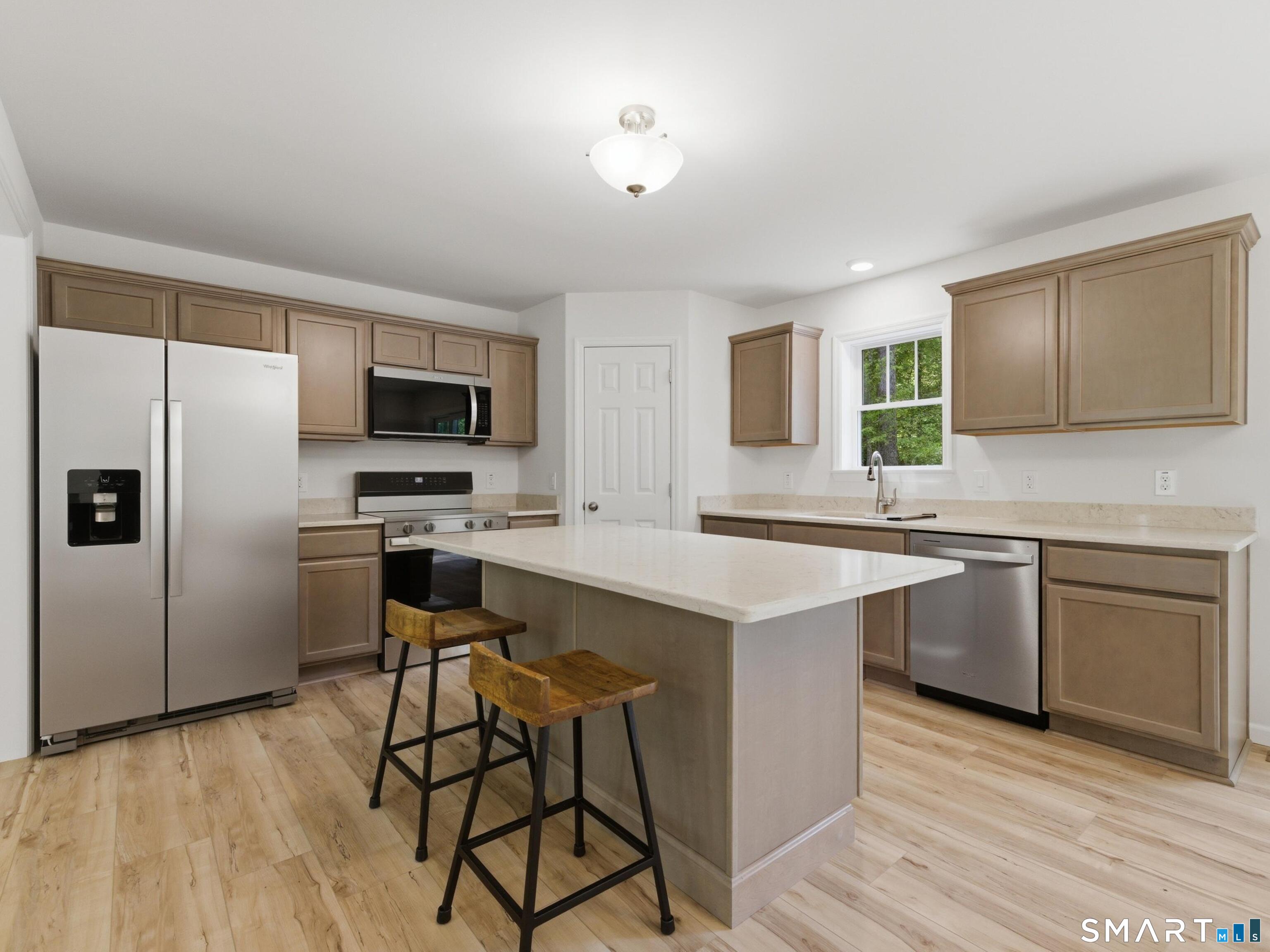 238 Simpson Lane Montville CT 06370