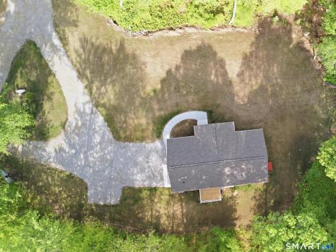 238 Simpson Lane Montville CT 06370
