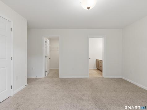 238 Simpson Lane Montville CT 06370
