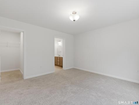 238 Simpson Lane Montville CT 06370