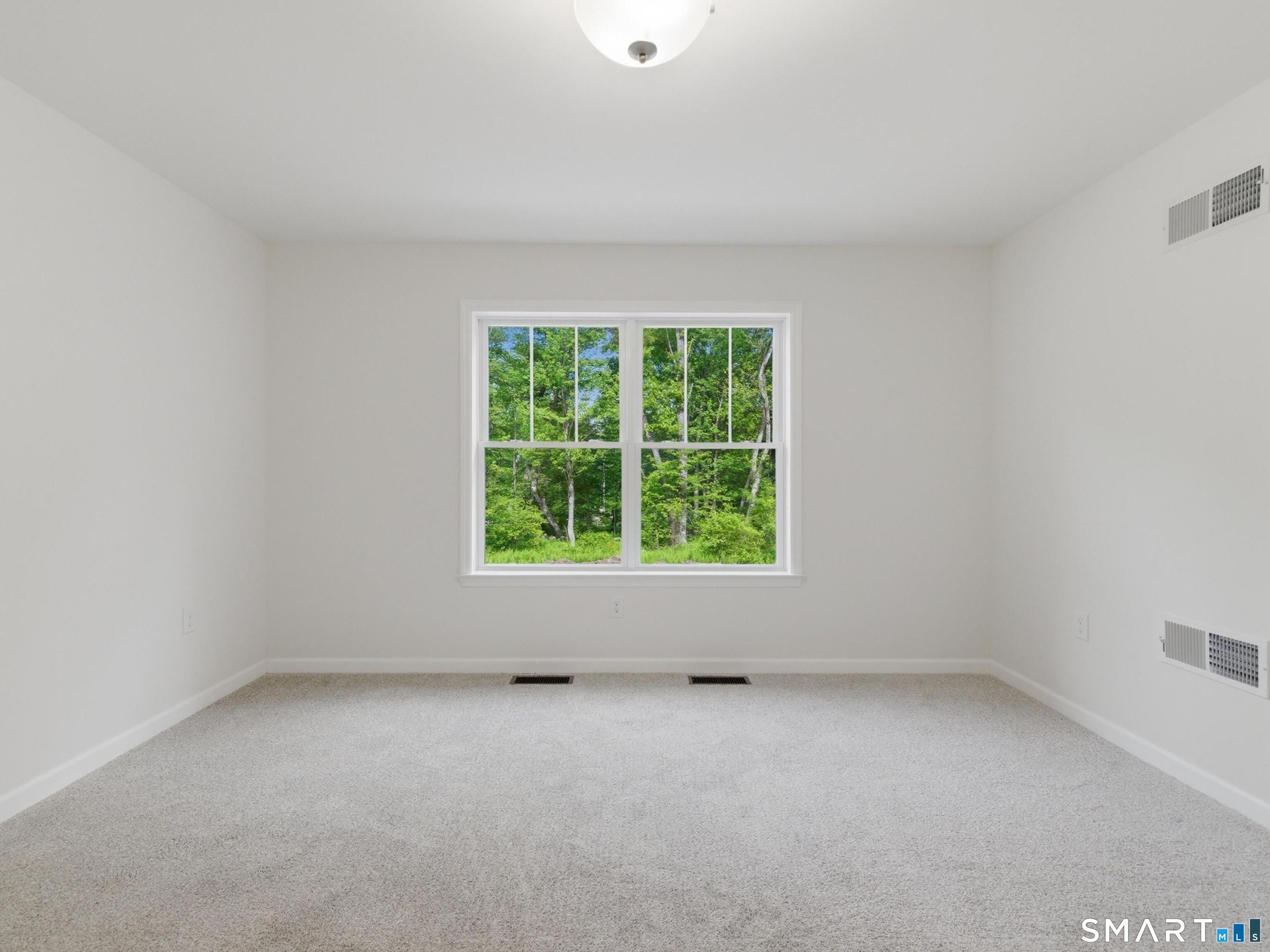 238 Simpson Lane Montville CT 06370